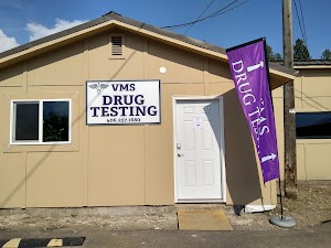 VMS Drug Testing - Valley Medical Services Drug Testing, LLC