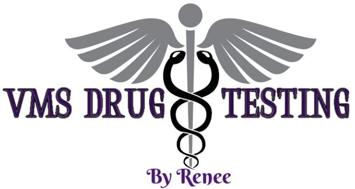 VMS Drug Testing by Renee (Valley Medical Services Drug Testing, LLC) serving Kalispell and the Flathead Valley in beautiful NW Montana