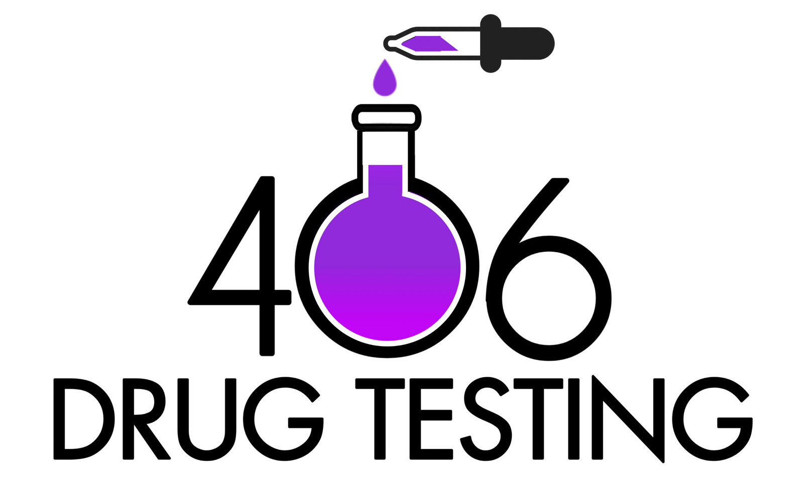 406 Drug Testing by Renee 